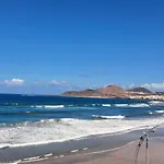 Bluebeach * Las Palmas de Gran Canaria