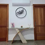 Apartamento Bluebeach