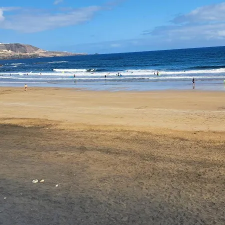 Bluebeach