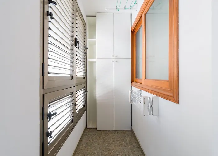 Bluebeach Apartman